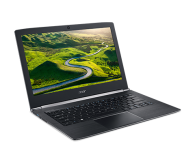 Acer S5-371 i5-6200U/8GB/256/Win10 FHD - 306989 - zdjęcie 2